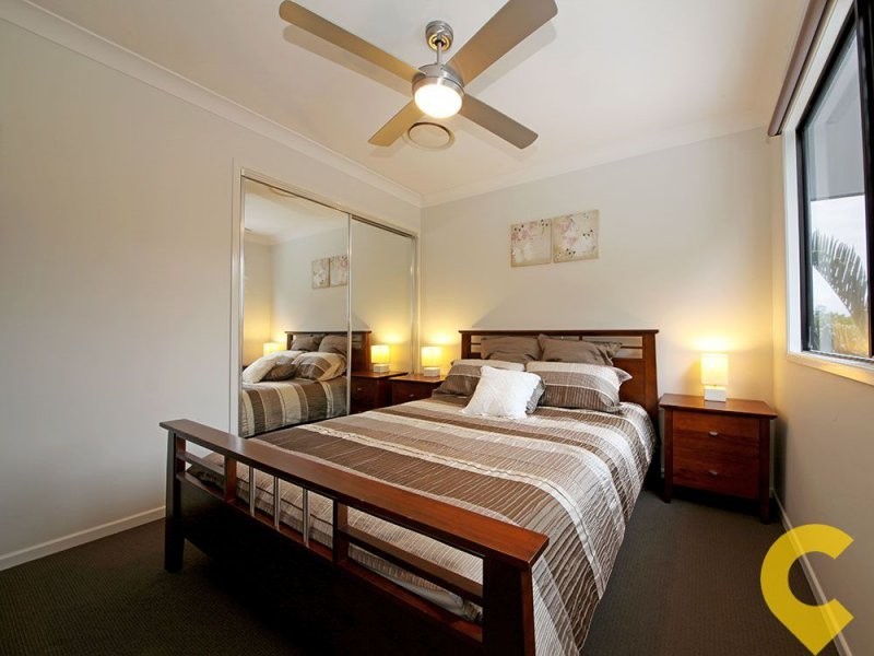 111 Oxley Avenue, Woody Point QLD 4019