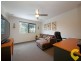 111 Oxley Avenue, Woody Point QLD 4019