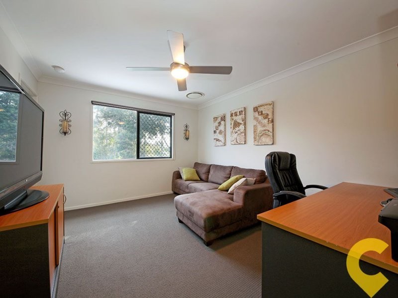 111 Oxley Avenue, Woody Point QLD 4019