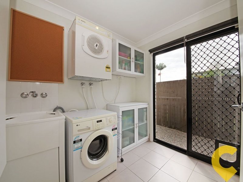 111 Oxley Avenue, Woody Point QLD 4019