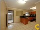 33 Kilburn Street, Chermside QLD 4032