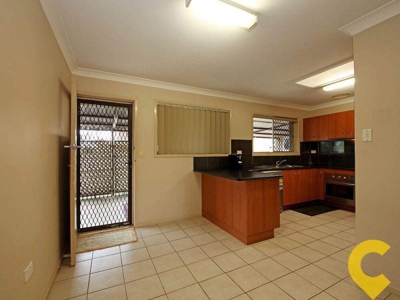 33 Kilburn Street, Chermside QLD 4032