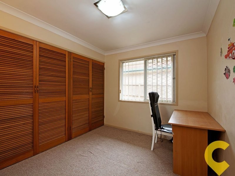 33 Kilburn Street, Chermside QLD 4032