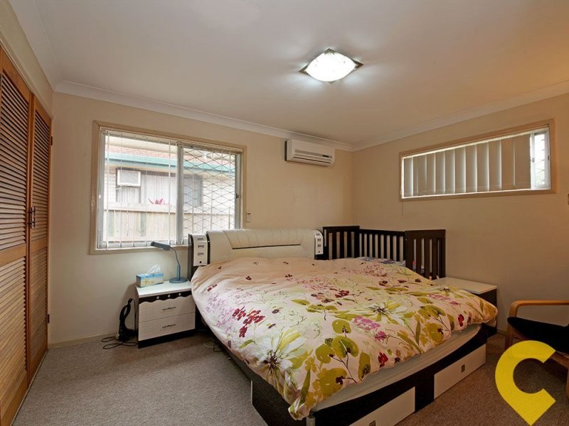 33 Kilburn Street, Chermside QLD 4032