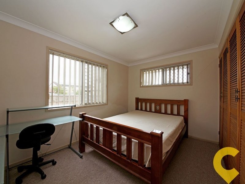 33 Kilburn Street, Chermside QLD 4032