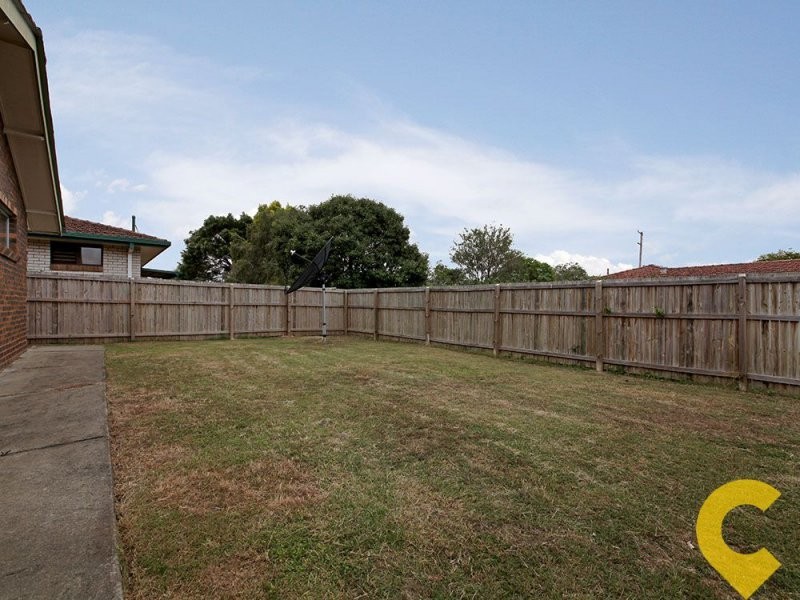 33 Kilburn Street, Chermside QLD 4032