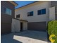 2/17 Lady Bowen Pde, Rothwell QLD 4022