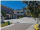 2/17 Lady Bowen Pde, Rothwell QLD 4022