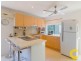 2/17 Lady Bowen Pde, Rothwell QLD 4022