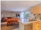 2/17 Lady Bowen Pde, Rothwell QLD 4022