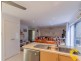 2/17 Lady Bowen Pde, Rothwell QLD 4022