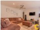 2/17 Lady Bowen Pde, Rothwell QLD 4022