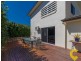 2/17 Lady Bowen Pde, Rothwell QLD 4022