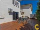 2/17 Lady Bowen Pde, Rothwell QLD 4022