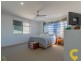 2/17 Lady Bowen Pde, Rothwell QLD 4022