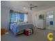 2/17 Lady Bowen Pde, Rothwell QLD 4022