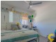 2/17 Lady Bowen Pde, Rothwell QLD 4022