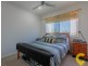 2/17 Lady Bowen Pde, Rothwell QLD 4022