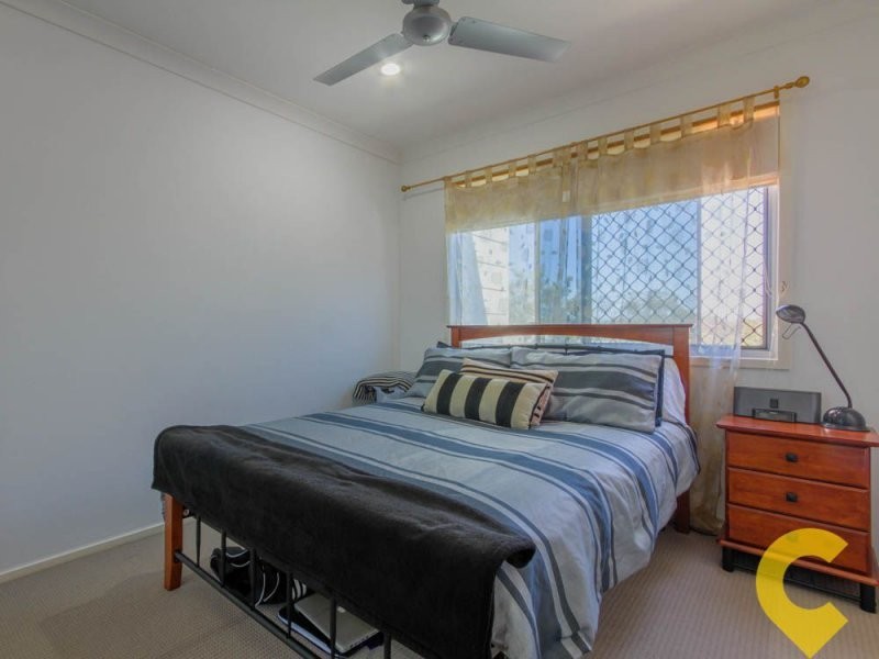2/17 Lady Bowen Pde, Rothwell QLD 4022