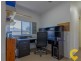 2/17 Lady Bowen Pde, Rothwell QLD 4022