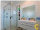 2/17 Lady Bowen Pde, Rothwell QLD 4022