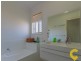2/17 Lady Bowen Pde, Rothwell QLD 4022