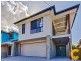 62 Chatham Street, Margate QLD 4019