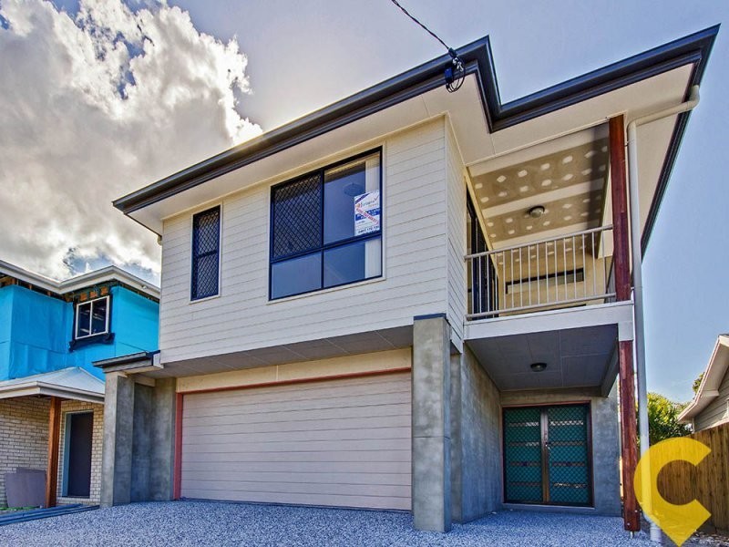 62 Chatham Street, Margate QLD 4019