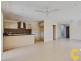 62 Chatham Street, Margate QLD 4019