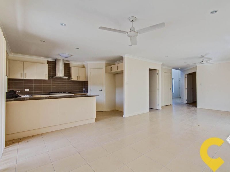 62 Chatham Street, Margate QLD 4019