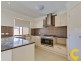 62 Chatham Street, Margate QLD 4019