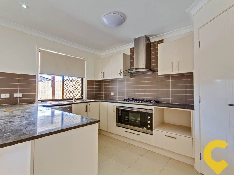62 Chatham Street, Margate QLD 4019