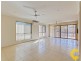 62 Chatham Street, Margate QLD 4019