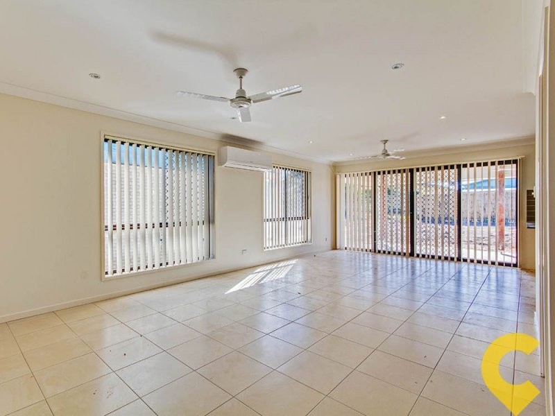 62 Chatham Street, Margate QLD 4019