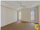 62 Chatham Street, Margate QLD 4019