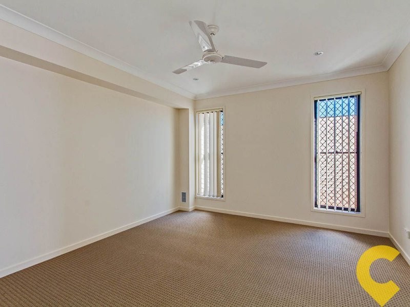 62 Chatham Street, Margate QLD 4019