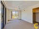 62 Chatham Street, Margate QLD 4019
