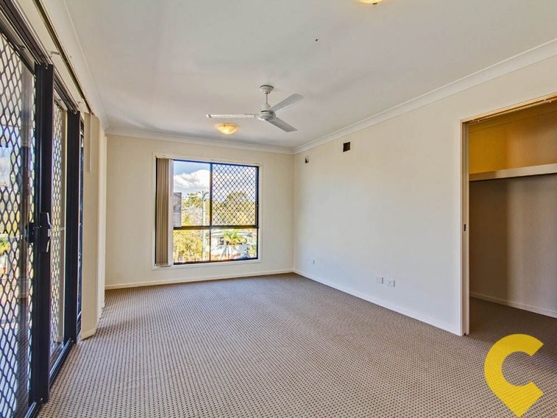 62 Chatham Street, Margate QLD 4019