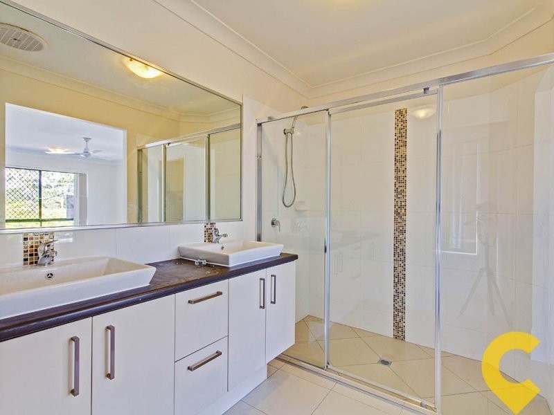 62 Chatham Street, Margate QLD 4019