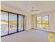 62 Chatham Street, Margate QLD 4019