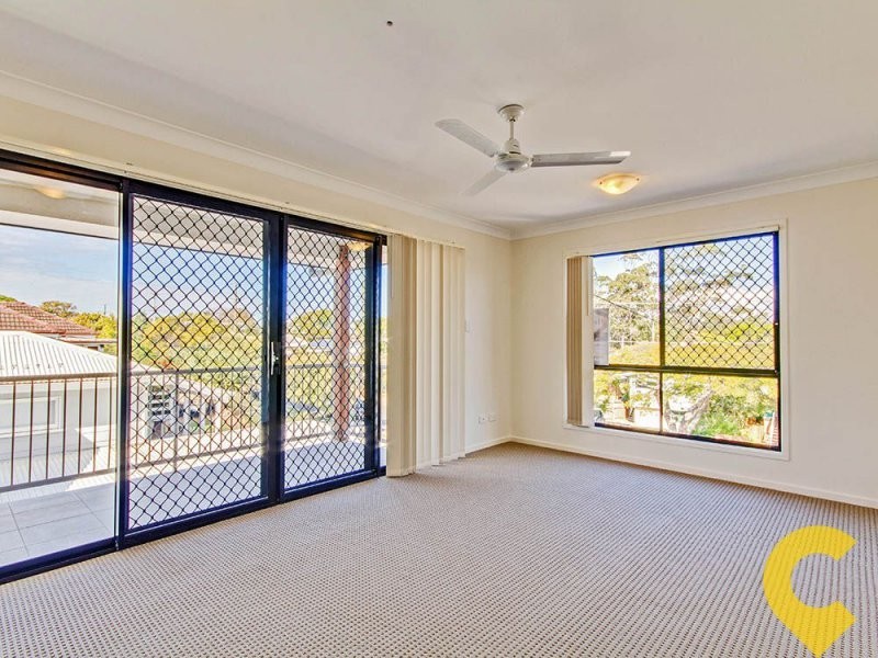 62 Chatham Street, Margate QLD 4019