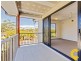62 Chatham Street, Margate QLD 4019