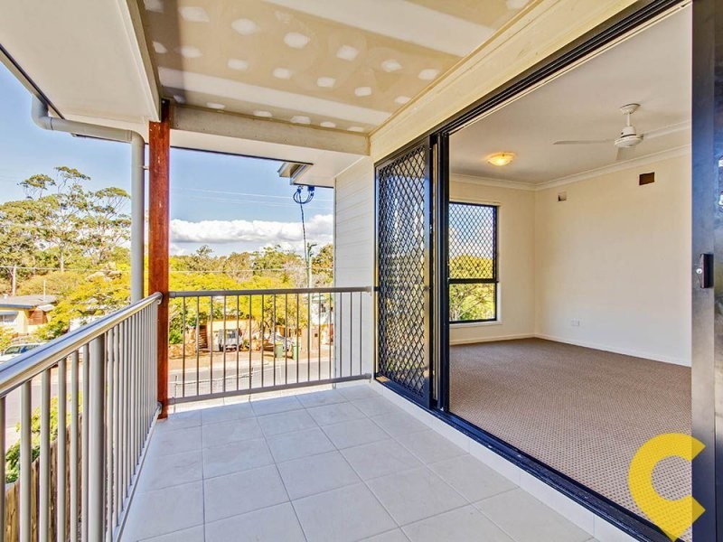62 Chatham Street, Margate QLD 4019