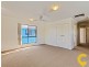 62 Chatham Street, Margate QLD 4019