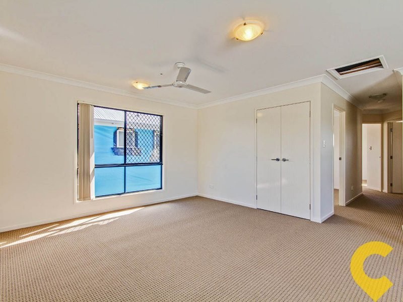 62 Chatham Street, Margate QLD 4019