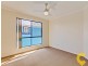62 Chatham Street, Margate QLD 4019