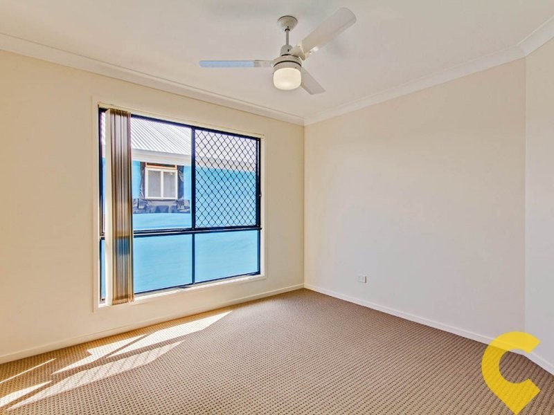 62 Chatham Street, Margate QLD 4019