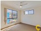 62 Chatham Street, Margate QLD 4019