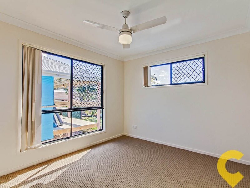 62 Chatham Street, Margate QLD 4019