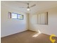 62 Chatham Street, Margate QLD 4019